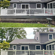Leonardo-NJ-Soft-Washing-Professional-Restoration-of-Vinyl-Siding-Composite-Decks-and-Bluestone-Walkways 14